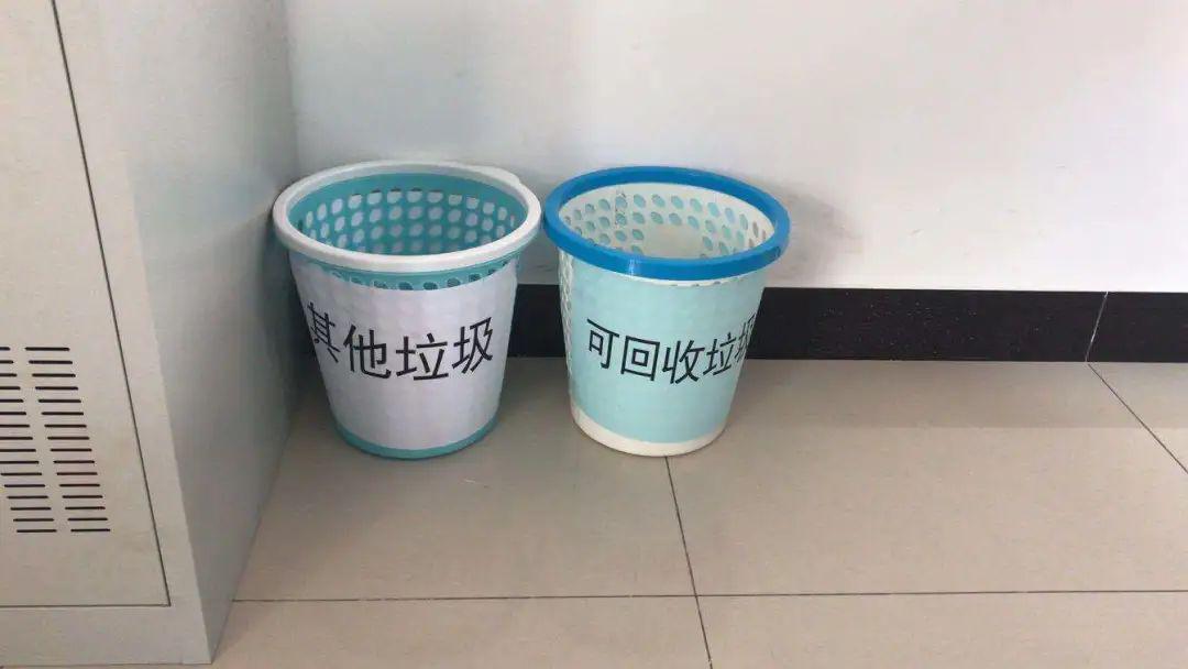 射阳最新24小时医保取现回收方法分析(最方便真实的射阳医保提取24小时微信方法)